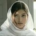 Sheema Khan - Facebook