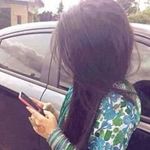 Sheema Khan - @sheema.khan.52090 - Instagram
