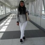 Sheema Khan - @sheema.khan.581187 - Instagram