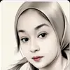 Sheema Khan - @sheema.khan72 - TikTok