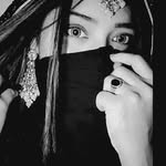 sheema khan - @sheema_khan_143_ - Instagram
