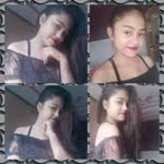 Sheema Khan - @sheema9891 - Instagram