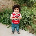Sheema Khan - @sheema1297 - Instagram