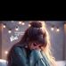 Sheema Khan - Facebook
