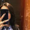 Sheema Khan - @sheema.khan48 - TikTok