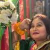 Sheema Khan - @sheema.khan665 - TikTok