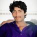 Sheema Khan - Facebook