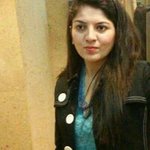 Sheema Khan - @ksheema - Instagram