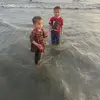 sheema khan - @shema098765 - TikTok