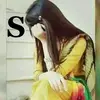 Sheema khan - @sheemakhan129 - TikTok