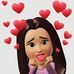Sheema Khan - Facebook
