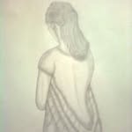 Sheema Khan - @sheema_bahadar - Instagram