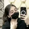 sheema khan - @sheema.khan79 - TikTok