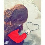 sheema khan - @sheema_khan27269 - Instagram