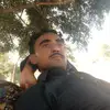 Sheema Khan - @sheema.khan29 - TikTok