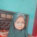 Sheema Khan - Facebook
