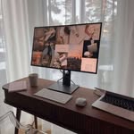 Sheema khan - @digitalcreatorsheema - Instagram