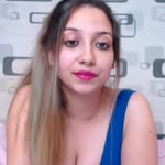 sheema khan - @sheemakhan21 - Instagram