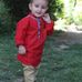 Sheema Khan - Facebook