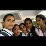 Sheema Khan - @sheema8127 - Instagram