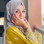 Sheema Khan - @sheemkhan___ - Instagram
