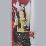 Sheema Khan - @sheemakhan08 - Instagram