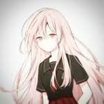 sheema khan - @sheema3351 - Instagram