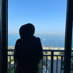 Sheema Khan - @sheemakhan295 - Instagram