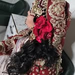 Sheema Khan - @_sheema.khan_ - Instagram
