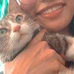 Sheema khan - @sheemakhannn - Instagram