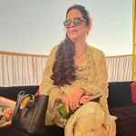 Sheema Khan - @sheema__khan___ - Instagram
