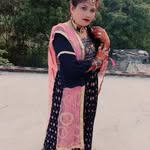 Sheema Khan - @sheemakhan56 - Instagram