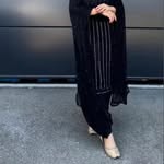 sheema_khan❤️ - @abdulla_bhattia - Instagram