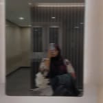 Sheema Khan - @sheemak31 - Instagram