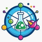 Sheema Khan - @chem_withsk - Instagram