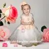 sheema khan - @sheemakhan255 - TikTok