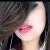 Sheema Khan - @sheema.khan6 - TikTok