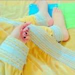 ..sheema... Khan...;-);-);-) - @sheema_khan_yousafzae - Instagram