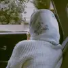 sheema khan 🦋🫶 - @sheemakhan029 - TikTok
