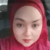 Sheema Khan - @sheemakhan344 - TikTok