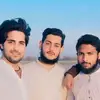 Sheema Khan - @sheemakhan1111 - TikTok