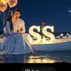 sheema Khan+ S - @sheema.khan.s - TikTok