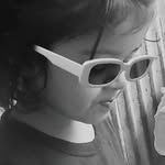 Sheema - @sheema_khan_08 - Instagram