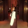 sheema - @sheemakhan_ - TikTok