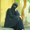 sheemakhan - @sheemakhan114 - TikTok