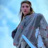 ❤️♤♡♧SHEEMA♤♡♧KHAN♡☆❤️ - @sheema.khan0 - TikTok