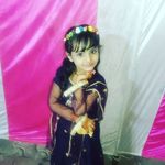 sheema.khan - @sheema.khan4 - Instagram