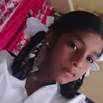 sheemakhan pathan - @sheema_khan.pathan - Instagram