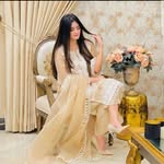 Sheemakhan Sheema Khan - @sheemakhan.sheemakhan - Instagram