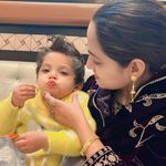 sheema@khan@official - @sheema__wazib_khan - Instagram